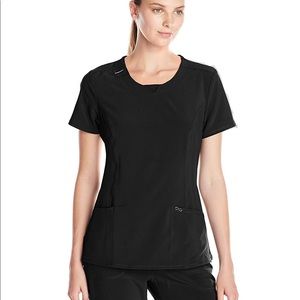 EUC Cherokee Infinity scrub set